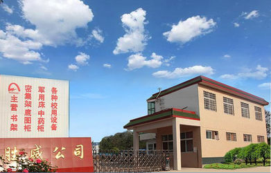 الصين Luoyang Metaniture Trading Co., Ltd.