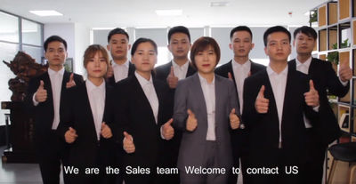 الصين Luoyang Metaniture Trading Co., Ltd.