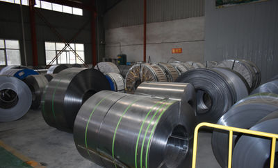 الصين Luoyang Metaniture Trading Co., Ltd.